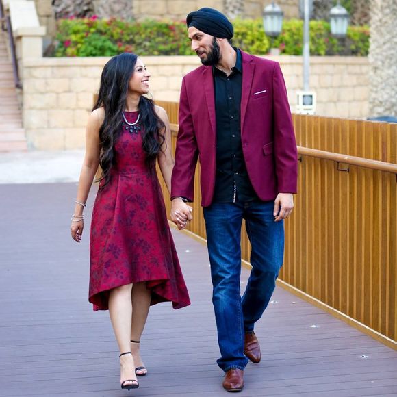 jyotpreet